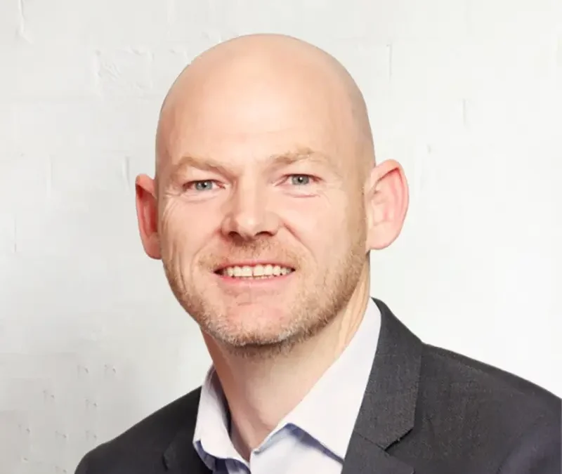 Matthew Hoskin