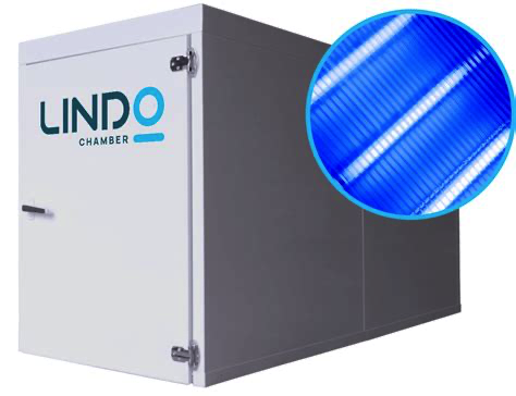 Lindo Wins 2023 Safety Solution of the Year for Innovative Disinfection Technology