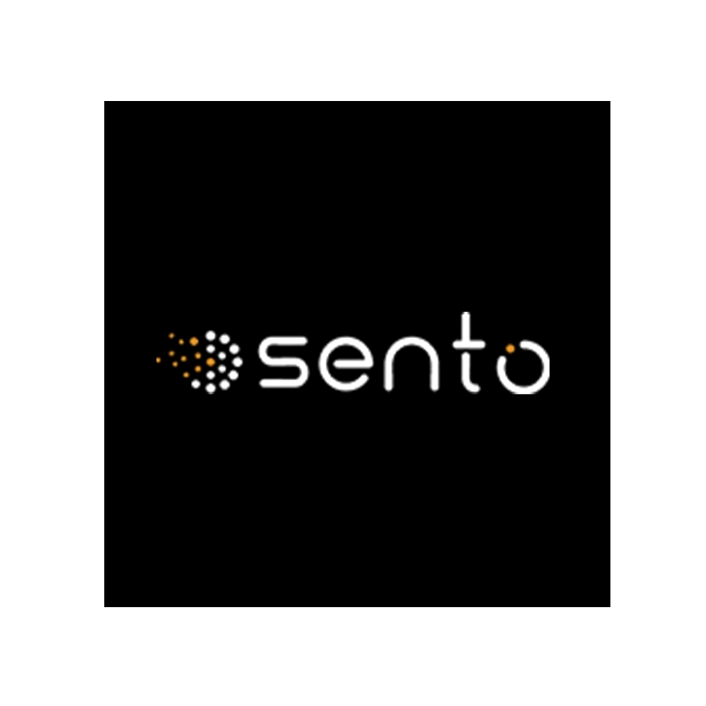 Sento