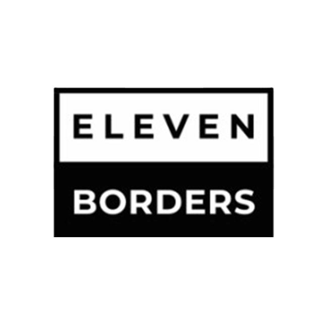 Eleven Boarders