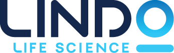 Lindo Life Science logo